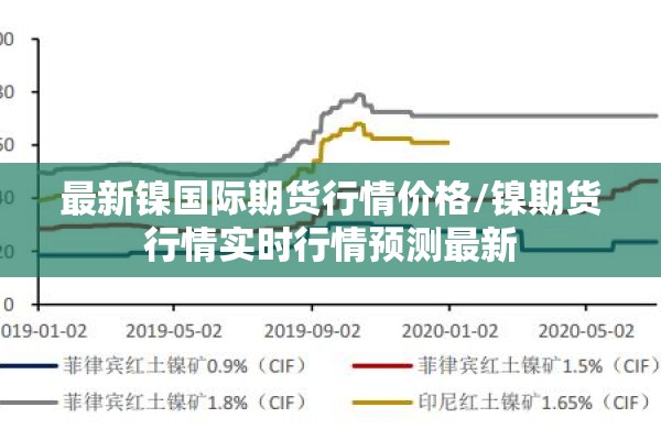 【疫情防控三方责任书,三方责任主体是哪三方】