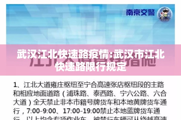 期货行情技巧分享:期货实战技巧