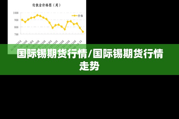 期货行情成交/期货成交量经典口诀