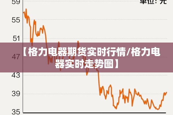 定远县疫情防控政策:定远最新消息今天