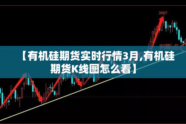 期货行情成交/期货成交量经典口诀