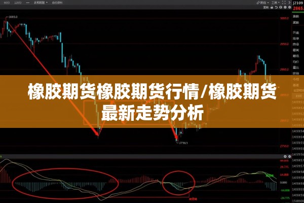 疫情期间个人防护/疫情期间的防护措施