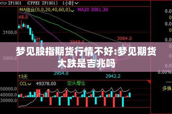 【九月二十七日全国疫情,九月二十七日天气情况】