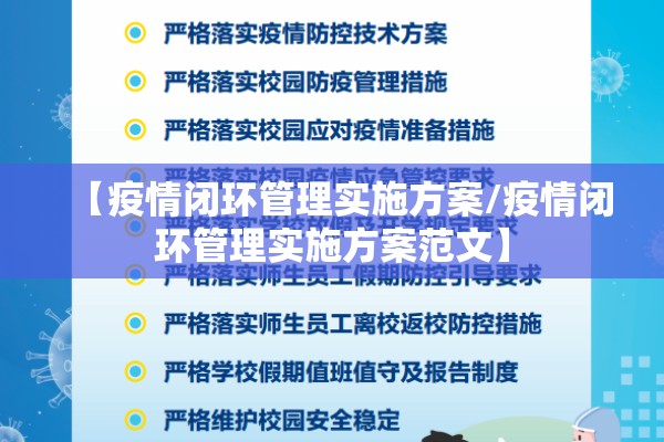 国际锡期货行情/国际锡期货行情走势