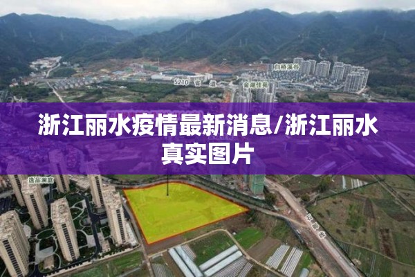 疫情上网课（疫情上网课是几几年）
