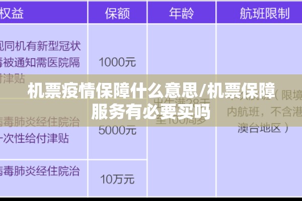 【好疫情防控,疫情防控常态化管理措施】