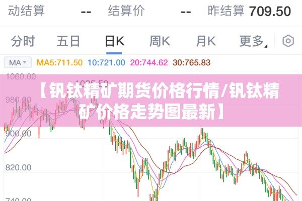 传染病疫情救助制度/传染病疫情法