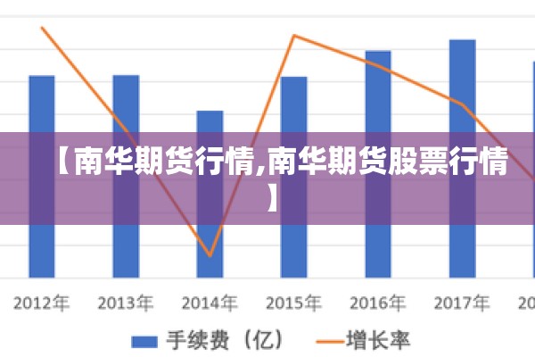 武汉最新疫情/武汉最新疫情情况