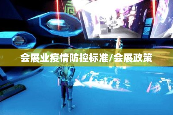 武汉最新疫情/武汉最新疫情情况