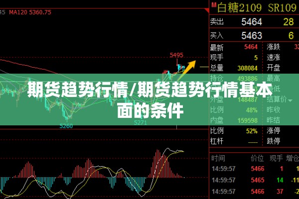 【国内疫情历史每日数据,中国历年疫情一览表及发生地点】