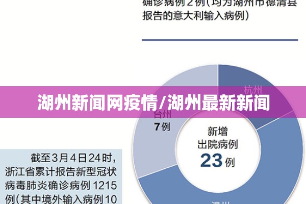 广州疫情防控新闻/广州疫情防控最新动态