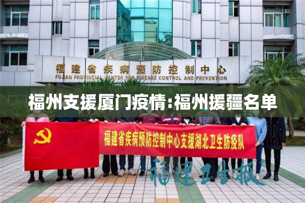 【南华期货行情,南华期货股票行情】