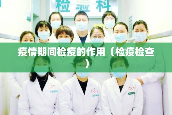【韩国疫情最新消息,韩国疫情最新消息首尔】