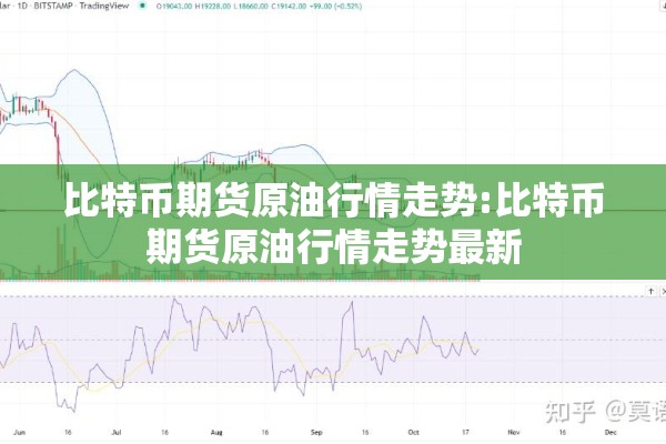 比特币期货原油行情走势:比特币期货原油行情走势最新 比特币期货原油行情走势:比特币期货原油行情走势最新