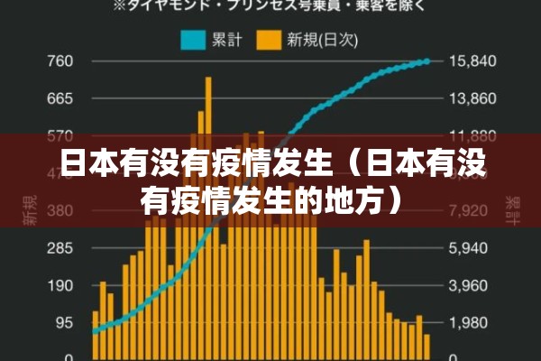 【豆油期货行情实时走势图,豆油期货走势图实时数据】
