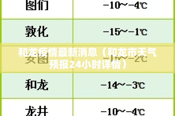 南浔疫情防控最新通告:南浔疫情防控最新通告今天