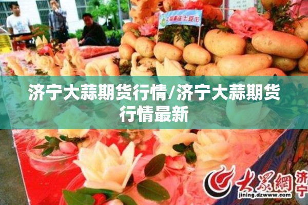 南浔疫情防控最新通告:南浔疫情防控最新通告今天