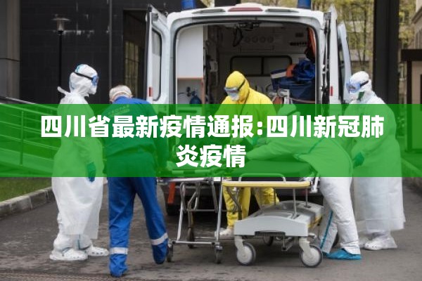 08年疫情/2008年疫情具体时间