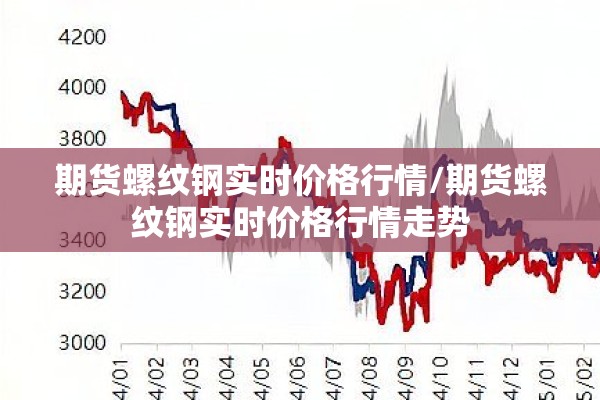 国内疫情地图最新通报/国内疫情最新情况公布