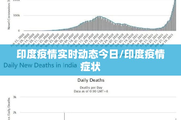 怎么看煤炭期货行情/煤炭期货怎么看实时行情