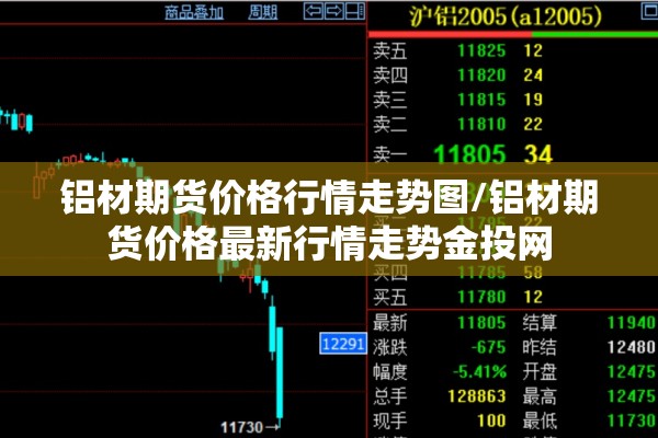 【2022年疫情感想三百字,2022年疫情感想三百字左右】
