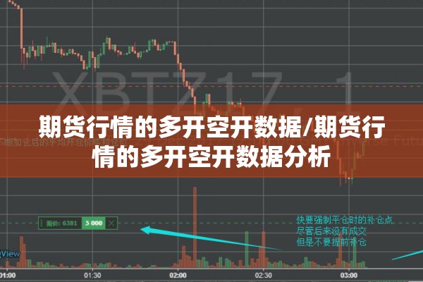 【2022年疫情感想三百字,2022年疫情感想三百字左右】