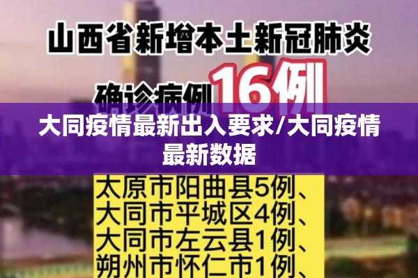 印度疫情实时动态今日/印度疫情症状