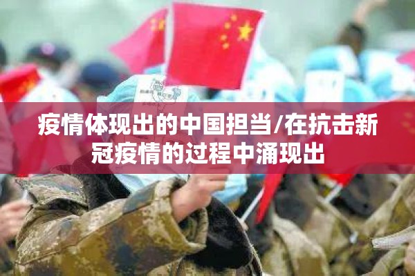 【融通期货行情,融通期货行情分析】