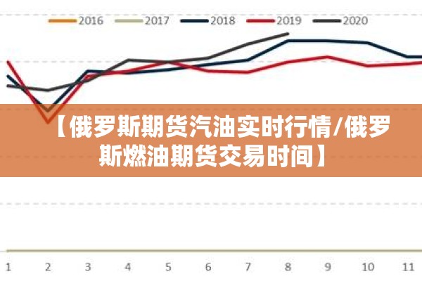 【疫情手抄报简单又漂亮/看着疫情主题手抄报文】