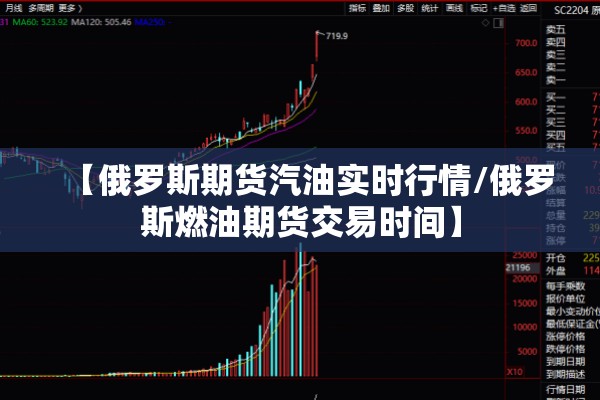 【俄罗斯期货汽油实时行情/俄罗斯燃油期货交易时间】 【俄罗斯期货汽油实时行情/俄罗斯燃油期货交易时间】
