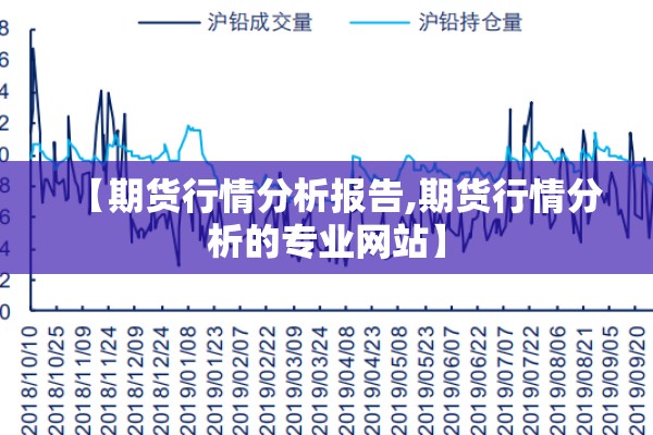 钢期货行情大盘（钢铁期货走势）