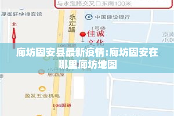 【期货行情分析报告,期货行情分析的专业网站】