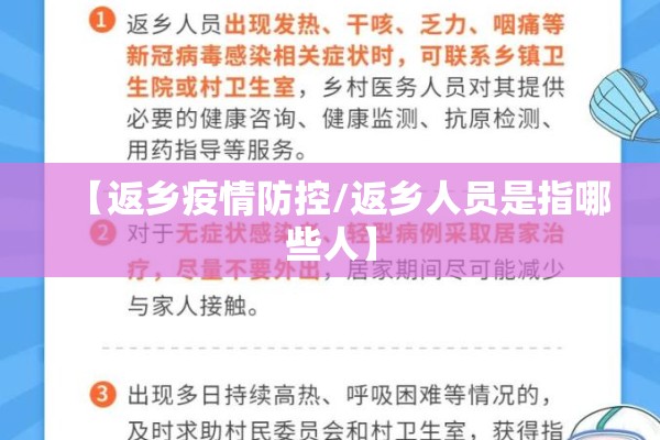 明年黄金期货行情走势/明年黄金期货行情走势图