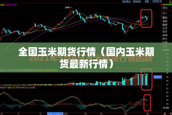 航空公司疫情会破产吗:己经倒闭的航空公司原因