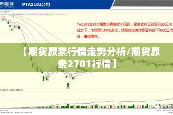 航空公司疫情会破产吗:己经倒闭的航空公司原因