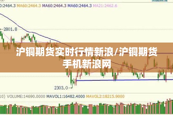 【缅甸果敢最新疫情消息/缅甸果敢最新情况】