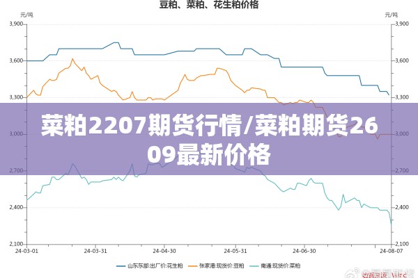 沪镍期货行情还会长吗/沪镍期货行情分析