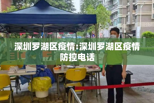 期货交易所行情软件下载（期货交易app）