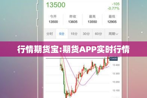 凌源疫情最新报道/凌源市政府最新消