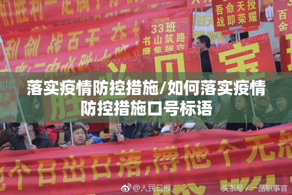 煤炭期货价格行情实时/煤炭期货价格行情最新价格