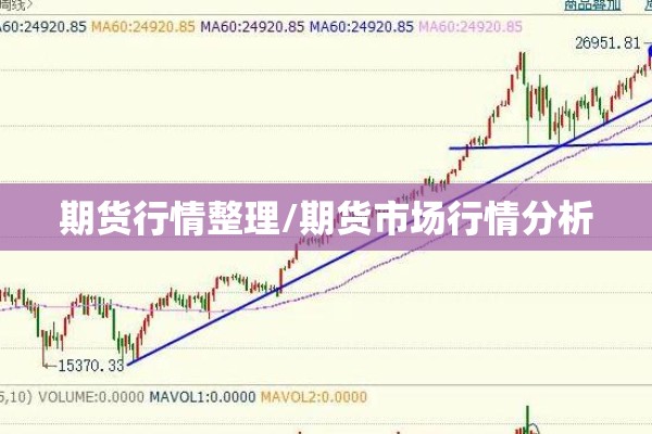 煤炭期货价格行情实时/煤炭期货价格行情最新价格