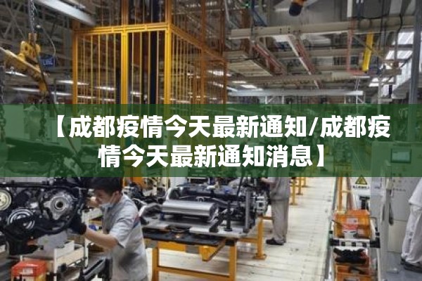 煤炭期货价格行情实时/煤炭期货价格行情最新价格