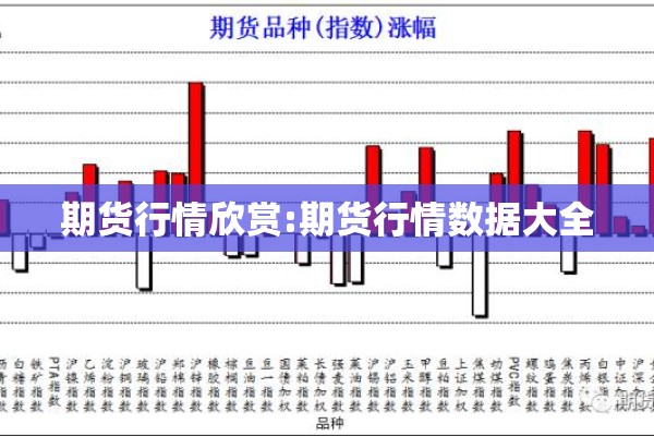 疫情期间的食品公司/疫情期间的食品公司有补贴吗