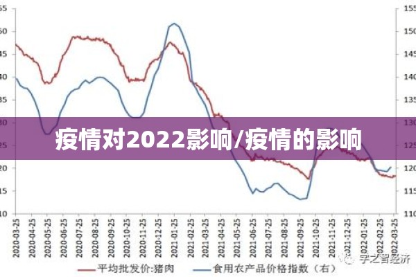 疫情防控强调/疫情防控是什么意思