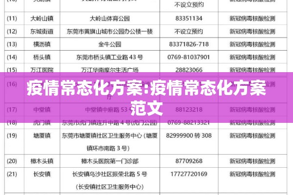 国内白糖期货行情/白糖期货实时走势