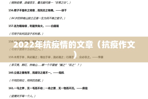 【疫情印度/疫情印度一共死多少人口啊】