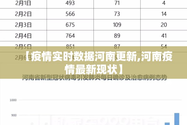 【广州的疫情最新通报,广州的疫情最新通报消息】