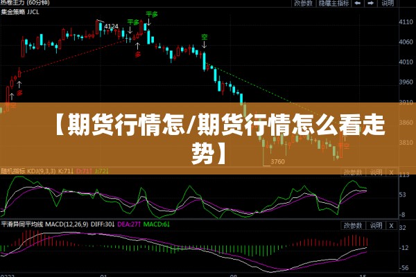 疫情最新数据印度（印度疫情近况视频）