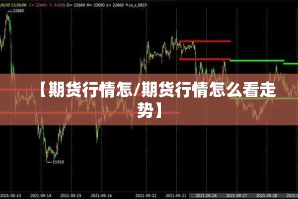 【期货行情怎/期货行情怎么看走势】 【期货行情怎/期货行情怎么看走势】