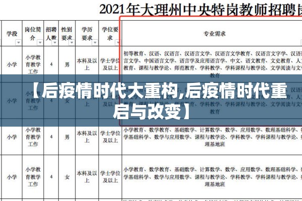 期货行情欣赏:期货行情数据大全